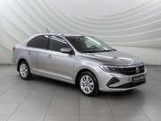 Volkswagen Polo VI Волгоград  - изображение 38