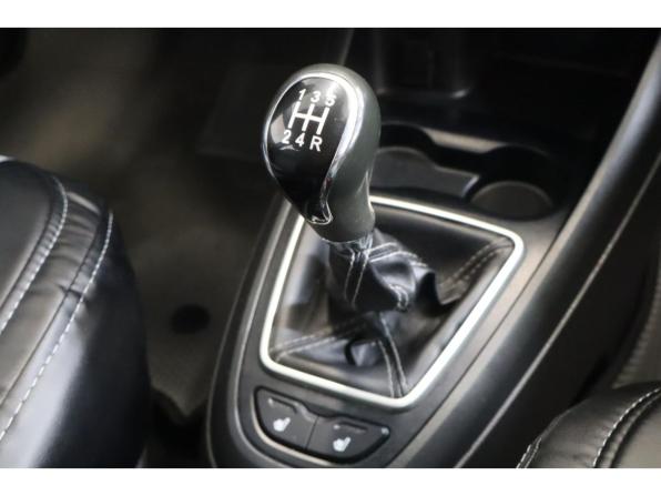 Lada (ВАЗ) Vesta I с пробегом 2019 года, цена 903 000 рублей, 180000 км, универсал, Автокод Объявления