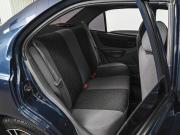 Hyundai Accent II Ставрополь  - изображение 25