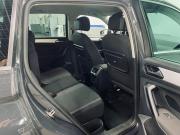Volkswagen Tiguan II Санкт-Петербург  - изображение 38