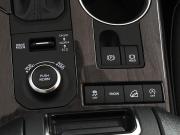 Toyota Highlander IV (XU70) Ростов-на-Дону  - изображение 41