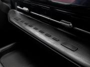 Changan CS55 Plus II Ростов-на-Дону  - изображение 49