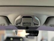 Geely Coolray I Екатеринбург  - изображение 50