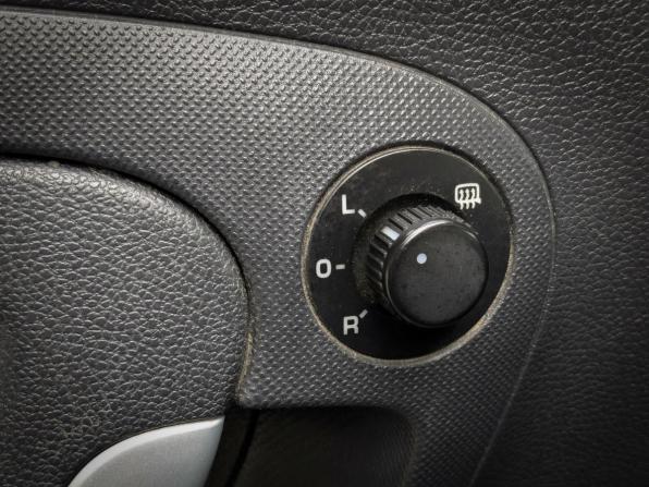 Skoda Fabia II с пробегом 2009 года, цена 449 900 рублей, 220000 км, хэтчбек, Автокод Объявления