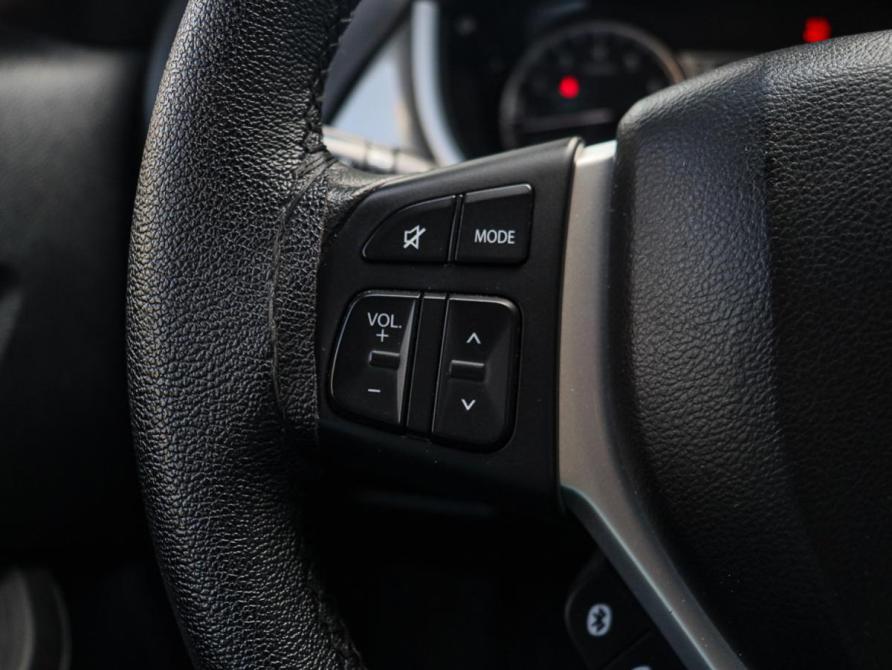 Suzuki Vitara II Москва  - изображение 18