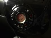 Nissan Note II Рестайлинг Кемерово  - изображение 34