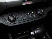 Kia Sportage III Рестайлинг Казань  - изображение 17