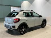 Renault Sandero II Самара  - изображение 22