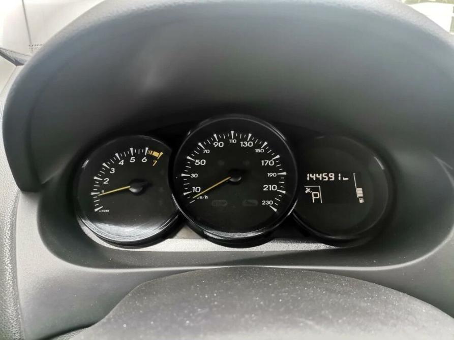 Renault Fluence I Липецк  - изображение 15