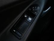 Datsun mi-DO Волгоград  - изображение 35