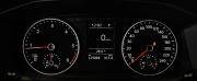 Volkswagen Multivan T6 Москва  - изображение 24