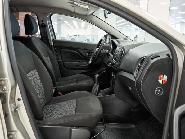 Lada (ВАЗ) XRAY I с пробегом 2017 года, цена 721 000 рублей, 85917 км, хэтчбек, Автокод Объявления