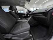Ford Kuga II Волгоград  - изображение 72