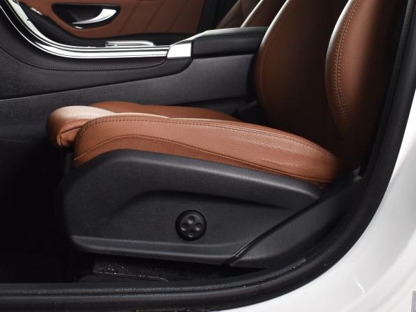 Mercedes-Benz GLC Coupe I (C253) Рестайлинг с пробегом 2020 года, цена 5 529 995 рублей, 43255 км, внедорожник, Автокод Объявления