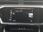 Audi A6 V (C8) Казань  - изображение 44