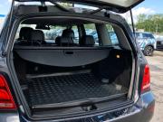 Mercedes-Benz GLK-Класс I (X204) Рестайлинг Санкт-Петербург  - изображение 30