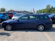 Ford Mondeo III Санкт-Петербург  - изображение 27