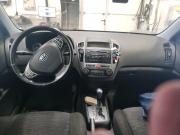Kia Ceed I Санкт-Петербург  - изображение 15