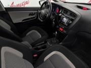 Kia Ceed II Псков  - изображение 32