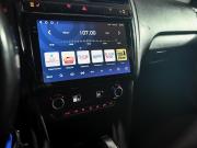 Volkswagen Polo V Екатеринбург  - изображение 35