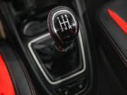 Lada (ВАЗ) Vesta I Иркутск  - изображение 42