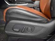 Kia Carnival IV Казань  - изображение 54