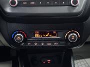 Kia Rio III Рестайлинг Ярославль  - изображение 60