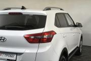 Hyundai Creta I Рестайлинг Нижний Новгород  - изображение 35