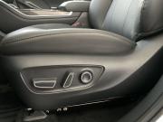 Toyota Highlander IV (XU70) Екатеринбург  - изображение 51