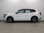 Haval Jolion I Санкт-Петербург  - изображение 38