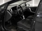 Kia Ceed II Рестайлинг Челябинск  - изображение 31
