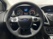 Ford Focus III Воронеж  - изображение 47