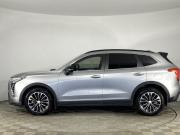 Haval Jolion I Рестайлинг Воронеж  - изображение 21