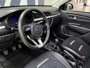 Kia Rio IV Ростов-на-Дону  - изображение 21