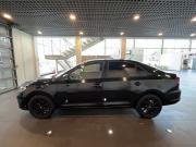 Volkswagen Polo VI Чебоксары  - изображение 40