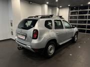 Renault Duster I Рестайлинг Чебоксары  - изображение 38