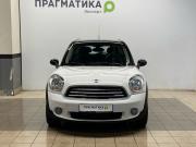 Mini Countryman I Санкт-Петербург  - изображение 28