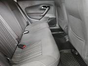 Volkswagen Polo V Рестайлинг Вологда  - изображение 30