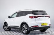 Chery Tiggo 7 Pro I Пермь  - изображение 29