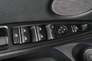BMW X6 II (F16) Тюмень  - изображение 40