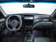 Subaru Forester III Санкт-Петербург  - изображение 40