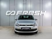 Volkswagen Polo V Воронеж  - изображение 20