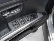 Mitsubishi Outlander II Рестайлинг Москва  - изображение 32