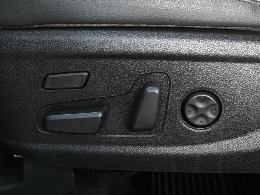 Hyundai Santa Fe IV Рестайлинг Ростов-на-Дону  - изображение 21