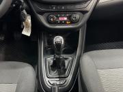 Lada (ВАЗ) Vesta I Набережные Челны  - изображение 33