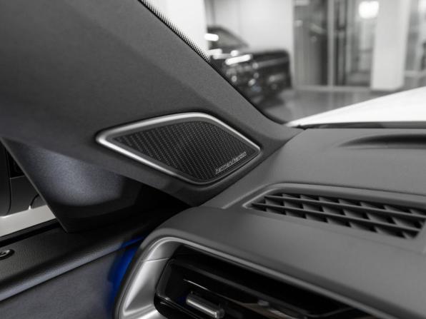 Volkswagen Teramont II (China Market) с пробегом 2026 года, цена 6 300 000 рублей, 21 км, внедорожник, Автокод Объявления