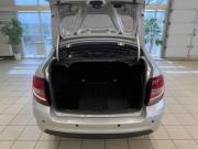 Lada (ВАЗ) Granta I Рестайлинг Волгоград  - изображение 36