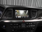 Hyundai Genesis II Ставрополь  - изображение 37