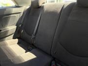 Kia Cerato II Набережные Челны  - изображение 47