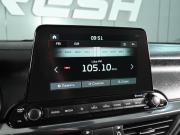Kia Cerato IV Ростов-на-Дону  - изображение 33